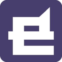 Equity Portfolio Finance logo - Similar company to Adevariv