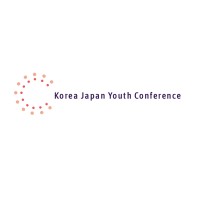Korea-Japan Youth Conference (Kjyc)