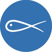 Saint-Vincent de Paul Jeunes Beauchamp logo - Similar company to Cl Audit