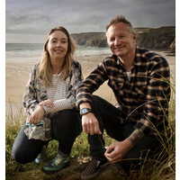 WILD SEA MEDIA LIMITED logo - Similar company to Studio Felt