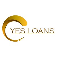 Yes Loans logo - Similar company to Epic Finance