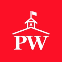 Pepple & Waggoner, Ltd. logo - Similar company to Comprehensive Risk Management