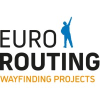 Eurorouting Nederland B.V.