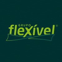 Grupo Flexível logo - Similar company to Leaf Polyol
