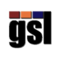 Gulf Syscom Bangladesh Limited