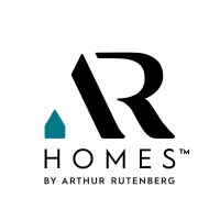 AR Homes®️ - Jacksonville (Marcus Allen Homes, Inc) logo - Similar company to Solid Rock Custom Homes