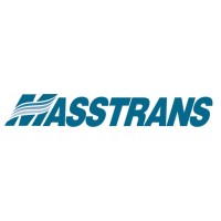 Masstrans Pte Ltd logo - Similar company to Masstrans Technologiies Private Limited