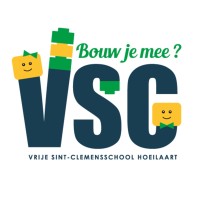 VSC Hoeilaart logo - Similar company to Nationale Suisse