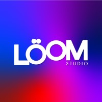 Loom Studio Creativo logo - Similar company to Futerri Agència