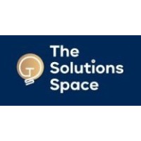 THESOLUTIONSSPACE logo - Similar company to The Cognitive Factor™