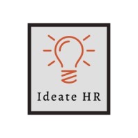 Ideate Hr Consulting And Coaching