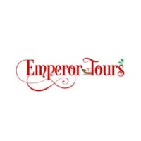 Emperor Tours & Cruises logo - Similar company to Go Ace Tours
