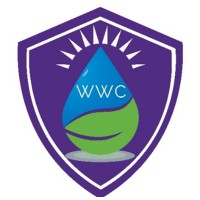 Western Water Chapter