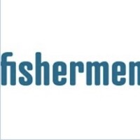 Fishermen Communications GmbH logo - Similar company to Identity Ventures