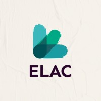 Escuela Latinoamericana de Abogacía Comunitaria y Activismo Jurídico logo - Similar company to Órgano Garante Del Derecho De Acceso A La Información (Ogdai-Gcba)