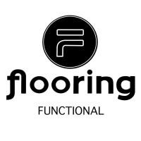 Functional Flooring Uk