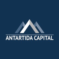 Antartida Capital