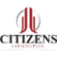 Citizens Law Group logo - Similar company to Moran Agro