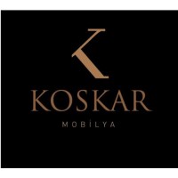 KOSKAR MOBİLYA logo - Similar company to Globalsphere Studios