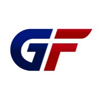 Gritter Francona logo - Similar company to Chuco