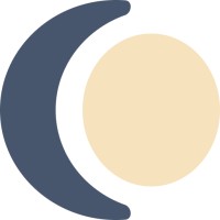Confidante logo - Similar company to Alive5