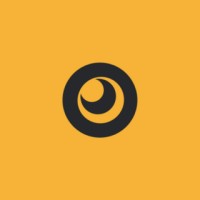Thanks-Boss logo - Similar company to Tpnlc