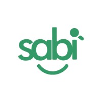 Sabi logo - Similar company to Boys And Girls Clubs Of Hamilton