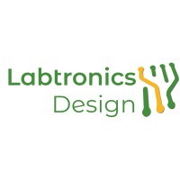Labtronics Design Ltd logo - Similar company to Labtronics.