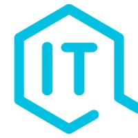 MagnifyIT Sp. z o. o. logo - Similar company to Sociale Helden