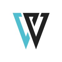 WITH. Consulting logo - Similar company to Consulting Sécurité