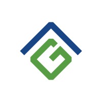 Agere Global logo - Similar company to Ashlineflights