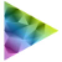 Playir logo - Similar company to Blueline Studios