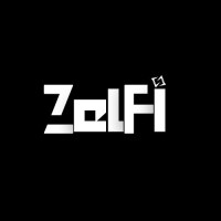 ZelFi logo - Similar company to Royalapp