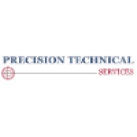 Precision Technical Services, Llc