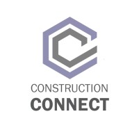 Construction Connect logo - Similar company to Construction Certification Group