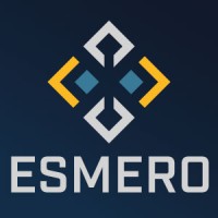 ESMERO UG
