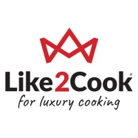 Like2Cook logo - Similar company to Permasteel Inc