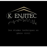 KENJITEC logo - Similar company to Bim Learning