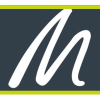 Marshall Moore Recruitment Specialists logo - Similar company to James Ray Recruitment