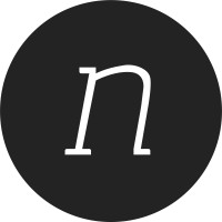 Nord Creative Web & Advertising Agency logo - Similar company to Rakett
