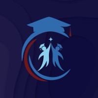 Engineering Science Events Team (ESET) logo - Similar company to Scientific Student Association Of Engineering Science Department
