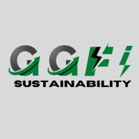Green Global Footprint Initiative