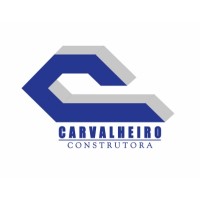 Carvalheiro Construtora LTDA logo - Similar company to L W Construtora E Incorporadora