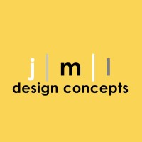 JML Design Concepts logo - Similar company to Pont Studio