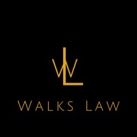 Walks Law logo - Similar company to Quantum Business Law