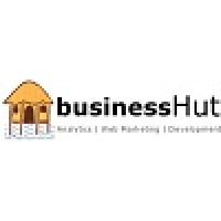 Businesshut