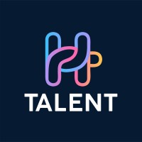 HR Plus (Talent) Limited logo - Similar company to Hr Plus