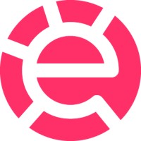 E-Hub Latino logo - Similar company to Thynkb