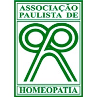 Associação Paulista de Homeopatia logo - Similar company to Counter Pharma