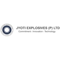 jyoti explosives logo - Similar company to Dan4Docs Legal Document Assistant Services